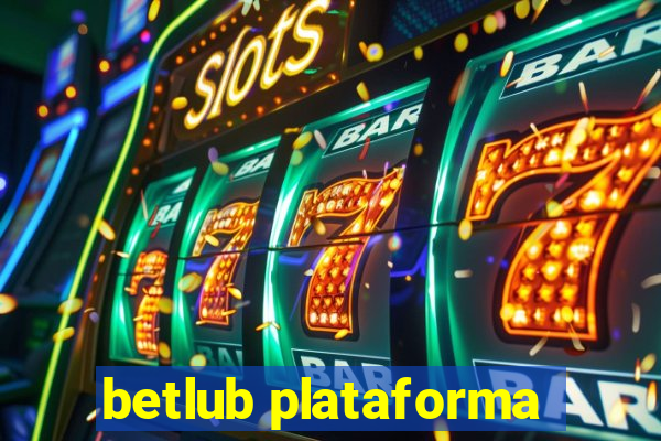 betlub plataforma